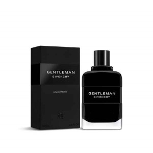 Givenchy Gentleman Eau de Parfum - Парфюмна вода за мъже 60 мл