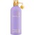 Montale Be My Plum Eau de Parfum - Парфюмна вода унисекс 100 мл
