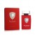 Lamborghini Sportivo Eau de Toilette - Тоалетна вода за мъже 200 мл