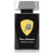 Lamborghini Prestigio Eau de Toilette - Тоалетна вода за мъже 200 мл