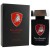 Lamborghini Intenso Eau de Toilette - Тоалетна вода за мъже 200 мл
