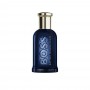 Цена за Hugo Boss Bottled Triumph Elixir Eau de Parfum Intense - Парфюмна вода за мъже 50 мл