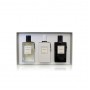  Цена за Eau de Parfum унисекс 45ml + 45ml + 45ml