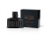 Laura Biagiotti Roma Nero Estremo Eau de Parfum Intense - Парфюмна вода за мъже 75 мл