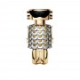 Комплект за жени Paco Rabanne Fame - Парфюмна вода 80 мл + Лосион за тяло 100 мл + Мини Парфюмна вода 10 мл Цена за Комплект за жени Paco Rabanne Fame - Парфюмна вода 80 мл + Лосион за тяло 100 мл + Мини Парфюмна вода 10 мл
