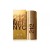 Carolina Herrera 212 Men Parfum - Парфюм за мъже 100 мл