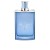 Jimmy Choo Man Aqua Eau de Toilette - Тоалетна вода за мъже 30 мл