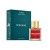 Nishane Hundred Silent Ways Extrait de Parfum - Парфюм унисекс 50 мл