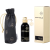 Montale Pure Love Eau de Parfum - Парфюмна вода за жени 50 мл