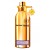 Montale Be My Plum Eau de Parfum - Парфюмна вода унисекс 50 мл