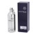 Montale Wild Pears Eau de Parfum - Парфюмна вода унисекс 100 мл