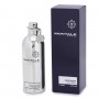 Цена за Montale Wild Pears Eau de Parfum - Парфюмна вода унисекс 100 мл
