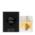 By Kilian Angels' Share On The Rocks Eau de Parfum - Парфюмна вода унисекс 50 мл