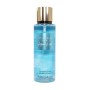 Цена за Victoria's Secret Aqua Kiss - Мист за тяло за жени 250 мл