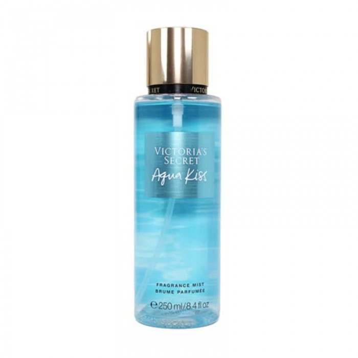 Цена за Victoria's Secret Aqua Kiss - Мист за тяло за жени 250 мл
