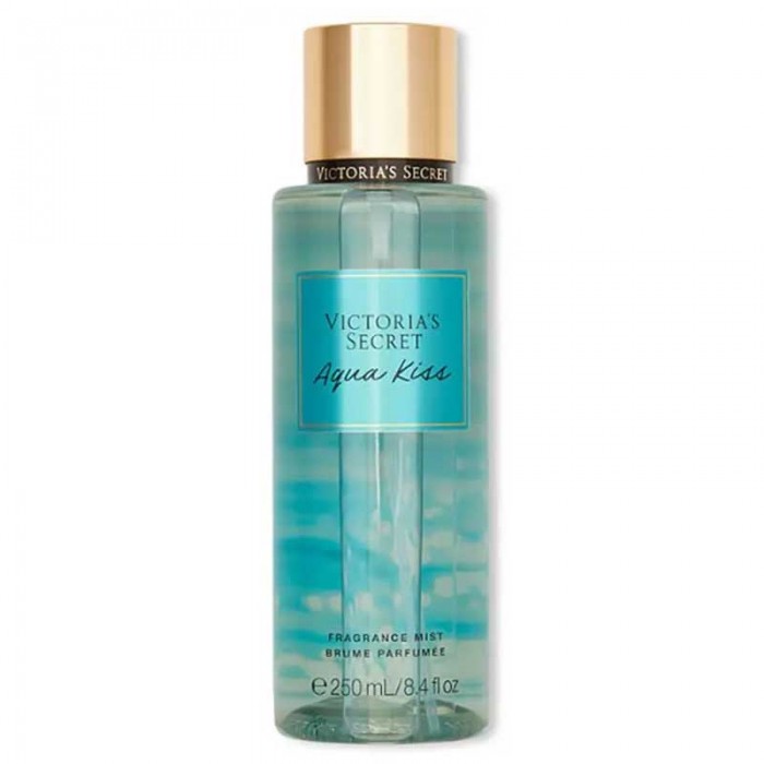 Цена за Victoria's Secret Aqua Kiss - Мист за тяло за жени 250 мл