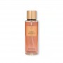 Цена за Victoria's Secret Amber Romance - Мист за тяло за жени 250 мл