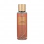 Цена за Victoria's Secret Amber Romance - Мист за тяло за жени 250 мл