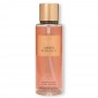 Цена за Victoria's Secret Amber Romance - Мист за тяло за жени 250 мл