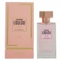 Al Haramain Loulou Rose Eau de Parfum - Парфюмна вода за жени 100 мл Цена за Al Haramain Loulou Rose Eau de Parfum - Парфюмна вода за жени 100 мл