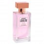 Al Haramain Loulou Rose Eau de Parfum - Парфюмна вода за жени 100 мл Цена за Al Haramain Loulou Rose Eau de Parfum - Парфюмна вода за жени 100 мл