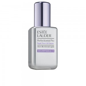 Estee Lauder Perfectionist Pro Rapid Firm+Lift Serum, Hexapeptides 8+9 - Серум 50 мл