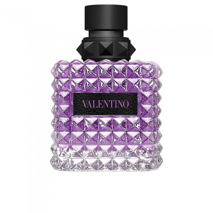 Valentino Donna Born In Roma Purple Melancholia Eau de Parfum - Парфюмна вода за жени 100 мл Цена за Valentino Donna Born In Roma Purple Melancholia Eau de Parfum - Парфюмна вода за жени 100 мл