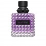 Valentino Donna Born In Roma Purple Melancholia Eau de Parfum - Парфюмна вода за жени 100 мл Цена за Valentino Donna Born In Roma Purple Melancholia Eau de Parfum - Парфюмна вода за жени 100 мл