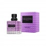 Valentino Donna Born In Roma Purple Melancholia Eau de Parfum - Парфюмна вода за жени 100 мл Цена за Valentino Donna Born In Roma Purple Melancholia Eau de Parfum - Парфюмна вода за жени 100 мл