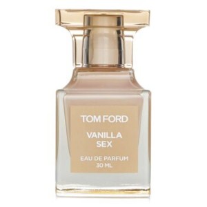 Tom Ford Private Blend: Vanilla Sex Eau de Parfum - Парфюмна вода унисекс 30 мл