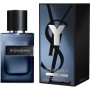 Yves Saint Laurent Y L'Elixir Extrait de Parfum - Парфюм за мъже 60 мл Цена за Yves Saint Laurent Y L'Elixir Extrait de Parfum - Парфюм за мъже 60 мл