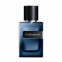 Yves Saint Laurent Y L'Elixir Extrait de Parfum - Парфюм за мъже 60 мл Цена за Yves Saint Laurent Y L'Elixir Extrait de Parfum - Парфюм за мъже 60 мл