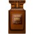 Tom Ford Private Blend: Myrrhe Mystere Eau de Parfum - Парфюмна вода унисекс 100 мл