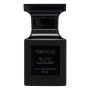 Цена за Tom Ford Private Blend: Black Lacquer Eau de Parfum - Парфюмна вода унисекс 30 мл