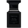 Цена за Tom Ford Private Blend: Black Lacquer Eau de Parfum - Парфюмна вода унисекс 30 мл