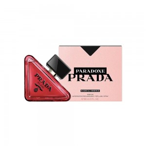 Prada Paradoxe Radical Essence Parfum - Парфюм за жени 50 мл Prada Paradoxe Radical Essence Parfum - Парфюм за жени 50 мл