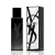 Yves Saint Laurent MYSLF Eau de Parfum - Парфюмна вода за мъже 40 мл