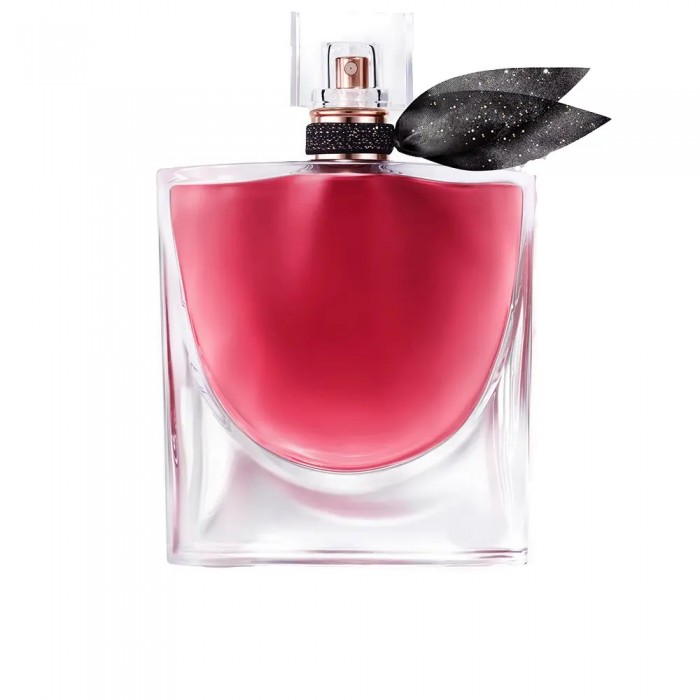 Lancome La Vie Est Belle L'Elixir Eau de Parfum - Парфюмна вода за жени 100 мл Цена за Lancome La Vie Est Belle L'Elixir Eau de Parfum - Парфюмна вода за жени 100 мл