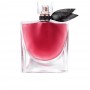 Lancome La Vie Est Belle L'Elixir Eau de Parfum - Парфюмна вода за жени 100 мл Цена за Lancome La Vie Est Belle L'Elixir Eau de Parfum - Парфюмна вода за жени 100 мл