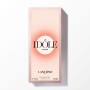 Lancome Idole Now Florale Eau de Parfum - Парфюмна вода за жени 50 мл Цена за Lancome Idole Now Florale Eau de Parfum - Парфюмна вода за жени 50 мл