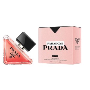 Prada Paradoxe Intense Eau de Parfum Intense - Парфюмна вода за жени 50 мл