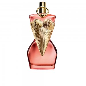 Jean Paul Gaultier Divine Couture Eau de Parfum - Парфюмна вода за жени 50 мл