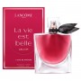 Lancome La Vie Est Belle L'Elixir Eau de Parfum - Парфюмна вода за жени 100 мл Цена за Lancome La Vie Est Belle L'Elixir Eau de Parfum - Парфюмна вода за жени 100 мл