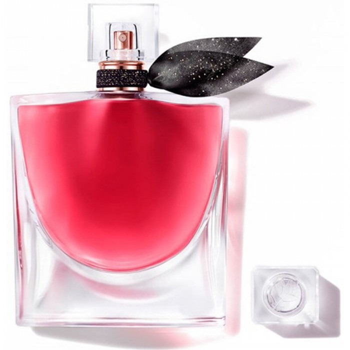 Lancome La Vie Est Belle L'Elixir Eau de Parfum - Парфюмна вода за жени 100 мл Цена за Lancome La Vie Est Belle L'Elixir Eau de Parfum - Парфюмна вода за жени 100 мл