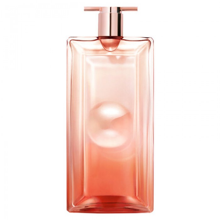 Lancome Idole Now Florale Eau de Parfum - Парфюмна вода за жени 50 мл Цена за Lancome Idole Now Florale Eau de Parfum - Парфюмна вода за жени 50 мл