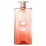 Lancome Idole Now Florale Eau de Parfum - Парфюмна вода за жени 50 мл Цена за Lancome Idole Now Florale Eau de Parfum - Парфюмна вода за жени 50 мл