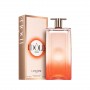 Lancome Idole Now Florale Eau de Parfum - Парфюмна вода за жени 50 мл Цена за Lancome Idole Now Florale Eau de Parfum - Парфюмна вода за жени 50 мл