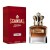 Jean Paul Gaultier Scandal Elixir Parfum - Парфюм за мъже 100 мл