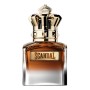 Цена за Jean Paul Gaultier Scandal Elixir Parfum - Парфюм за мъже 50 мл