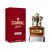 Jean Paul Gaultier Scandal Elixir Parfum - Парфюм за мъже 50 мл
